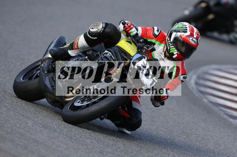 /47 02.10.2026  Speer Racing ADR/Gruppe rot/371